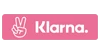 Pay by Klarna